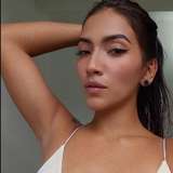 juliana.flores from onlyfans