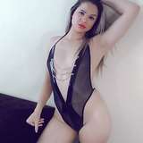 karlavasquez from onlyfans