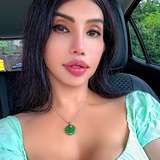 kimdash69 from onlyfans