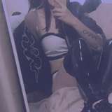 kuribohgirl from onlyfans