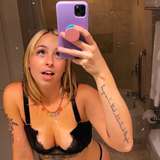 lavenderalien from onlyfans