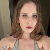 leahxcx from onlyfans
