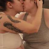 lesbigirls from onlyfans