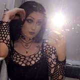 livvyromley from onlyfans