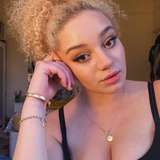 livvy.baby from onlyfans