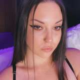lochnessa93free from onlyfans