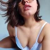lucia_sweetgirl from onlyfans
