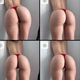 madeyoucome69 from onlyfans