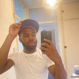 maliekjn from onlyfans