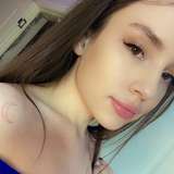 marycaryfree from onlyfans