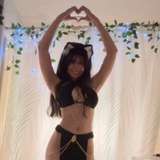 medusaspams from onlyfans