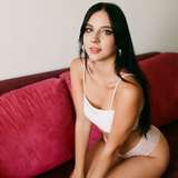 melisa_free from onlyfans