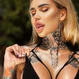 mia_foxybae from onlyfans