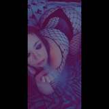 misswetgoddess_free from onlyfans
