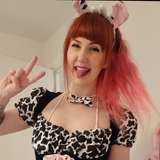 misueeveefree from onlyfans