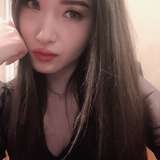mizuki_ogatai from onlyfans