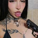 mon_amour_cha00s from onlyfans