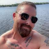 mrfireball76 from onlyfans