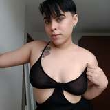 naocortez from onlyfans