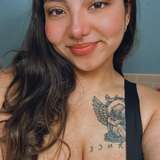 nanikahu from onlyfans