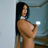 nataliecona from onlyfans