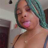 nasthegoddesss from onlyfans