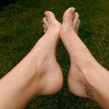 nataliasxsoles from onlyfans