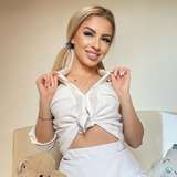 nataly1010 from onlyfans