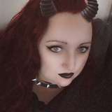 naughty_kitten84 from onlyfans