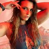 nayatomicafree from onlyfans