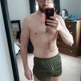 nhguy1978 from onlyfans