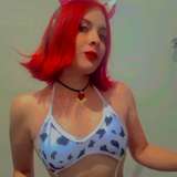 nina_kitty_18 from onlyfans