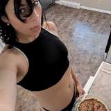ohfrickitspepper from onlyfans