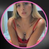 onlyfsol from onlyfans