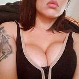 pampi_cush from onlyfans