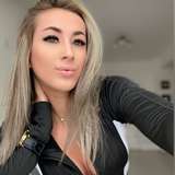 pavel.andreea from onlyfans