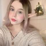 polly_dolly_fr from onlyfans