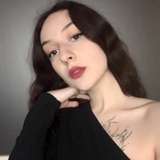 pppoisonivyyy from onlyfans