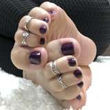 princessttoes from onlyfans