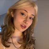 pyth0ns1ut from onlyfans