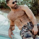 rickylarkinlegend from onlyfans