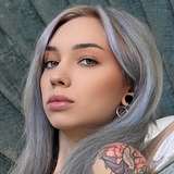 roxyloove_free from onlyfans