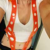sagelovestone from onlyfans