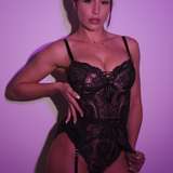 sandralopezxxx from onlyfans
