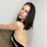 sandra_drake from onlyfans