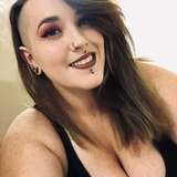 scarlettletterblack from onlyfans