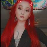 scarlett_sin24 from onlyfans