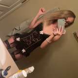 sexyblonde1997 from onlyfans