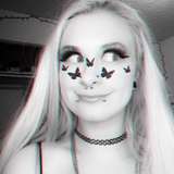 shortgothbabe from onlyfans