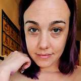 shygirl702lvfree from onlyfans